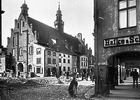 Historia okolic Elbląga: Warmia  (odcinek 39)