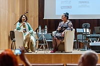 Razem uczcimy magię słowa pisanego!