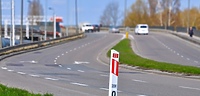 Ponad 600 pytań do przetargu na przebudowę drogi nr 22