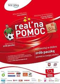 Real’na pomoc