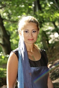 Recital Bogny Forkiewicz