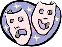 Rejonowe Forum Teatrów Szkolnych 2014