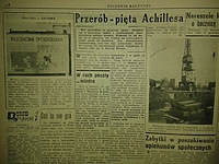Reklama - zagadka