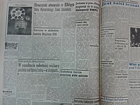 Reklamoudręka