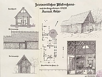 Osiedle neolitu w Suchaczu