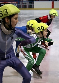 Rekord w zbiórce na WOSP także dzięki sportowcom