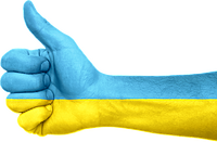 Rekreacyjnie, sportowo i kulturalnie dla uchodźców