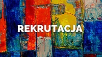 Rekrutacja do szkoły muzycznej przedłużona do 30 maja!