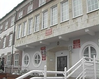 W PWSZ są jeszcze wolne miejsca