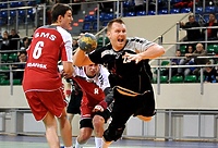 Remis „Meblarzy”