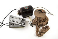 Złap oczko!  (Historia jednego przedmiotu cz. 82)