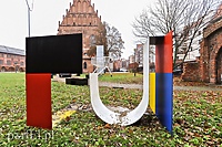 "Powidoki" elbląskie