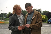 Repliki: Dekalog 89+ i Enen