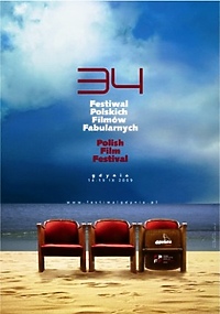 Repliki gdyńskiego festiwalu