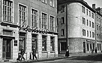 Kalendarium elbląskie: 7-13 stycznia  (odc.29)