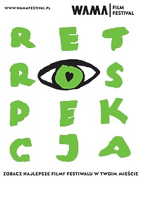 Retrospekcje w kinie Światowid