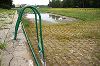 Miliony płyną do Elbląga z ZIT