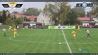 Bez punktów w Korszach