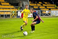 I jeszcze jeden, i jeszcze raz