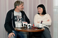 Andersen jakiego nie znacie