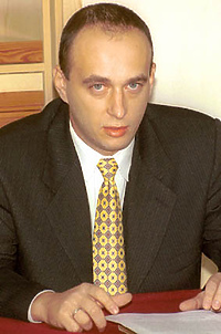 Coś obok SLD