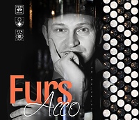 Robert  Furs i jego Furs Acco