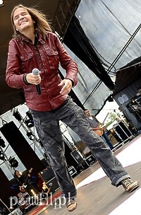 Każdy kiedyś robił głupoty