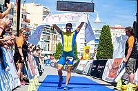 Robert Karaś pobił rekord