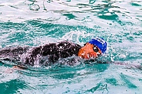 Robert Karaś po 1130 km: nie czuję się zmęczony