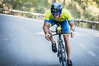 Niesamowity Robert Karaś!