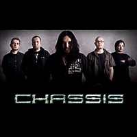 Rockowa niedziela z Chassis