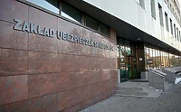 Rodzice nadal będą mogli korzystać z dodatkowego zasiłku opiekuńczego