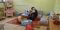 Pomóż rodzinom zastępczym
