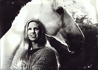 Rodzinne niedziele w kinie Światowid