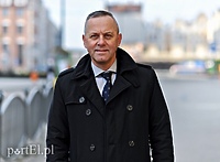 Czy elbląskie łyżwiarstwo wróci do czasów chwały?