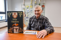 Roman Rycke: Mogłem osiągnąć więcej