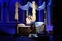 Romeo i Julia międzynarodowo