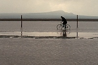 Rosja pełna kontrastów