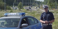 Rower, hulajnoga czy motorower? To istotna różnica...