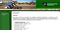 Rowerowy Elbląg w sieci