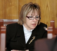 Budżet 2011, czyli co elblążanin wiedzieć powinien