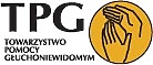 Rozmawiam dotykiem