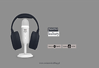 Rozmowy w Paśmie Kultury