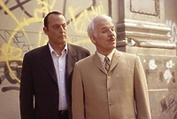 Różowa Pantera wraca