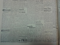 Rozprawa ekspresowa