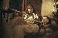 Rozpustnik przedpremierowo