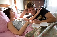 Rozważni i romantyczni