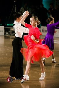 Rozwiń pasję swojego dziecka