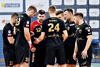 Ruchy kadrowe u Wójcika