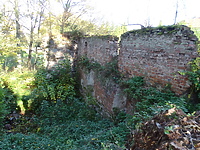 Miał być park miniatur, będzie nowy amfiteatr